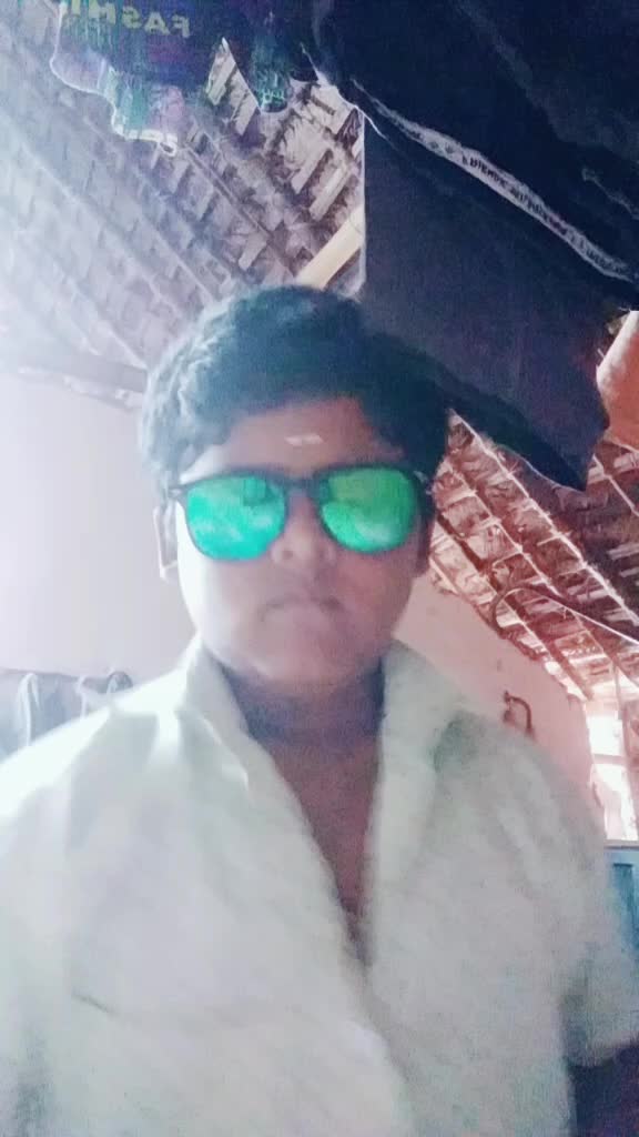 @Mahi@ Ela