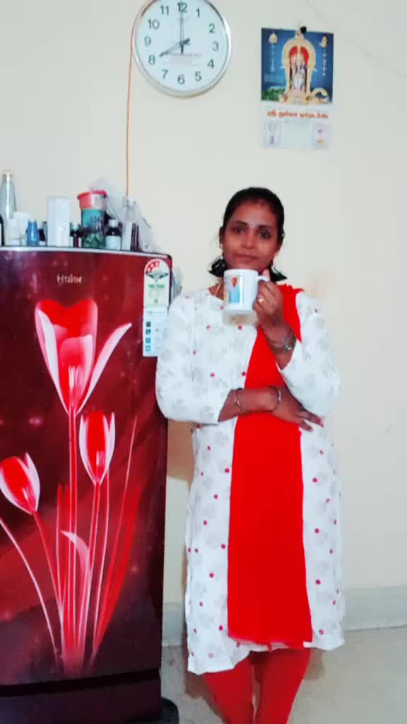 @sunitha
