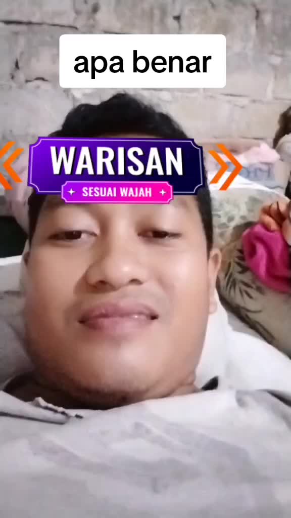 @ipur