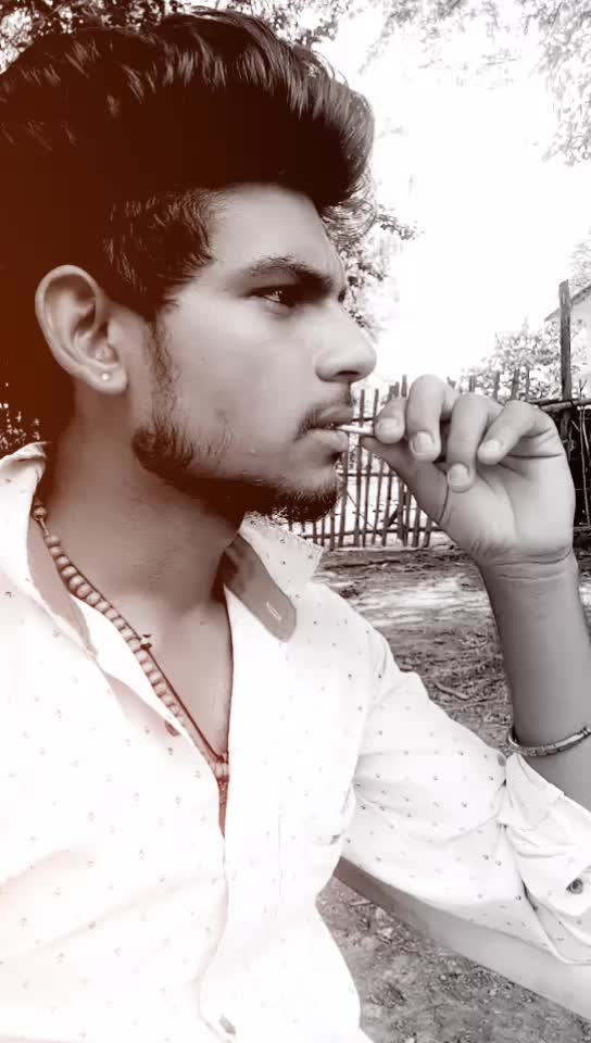 @Satya Dada