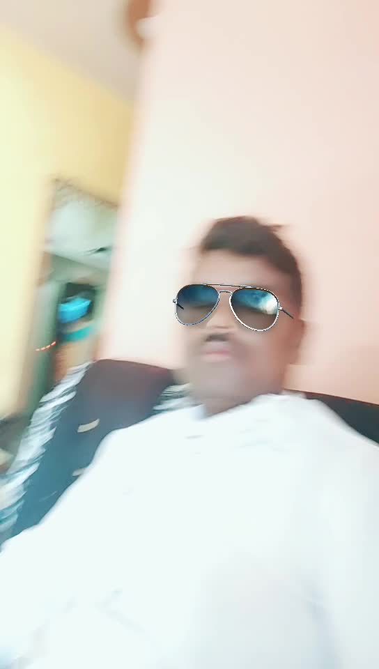 @Sampangi Ramchander