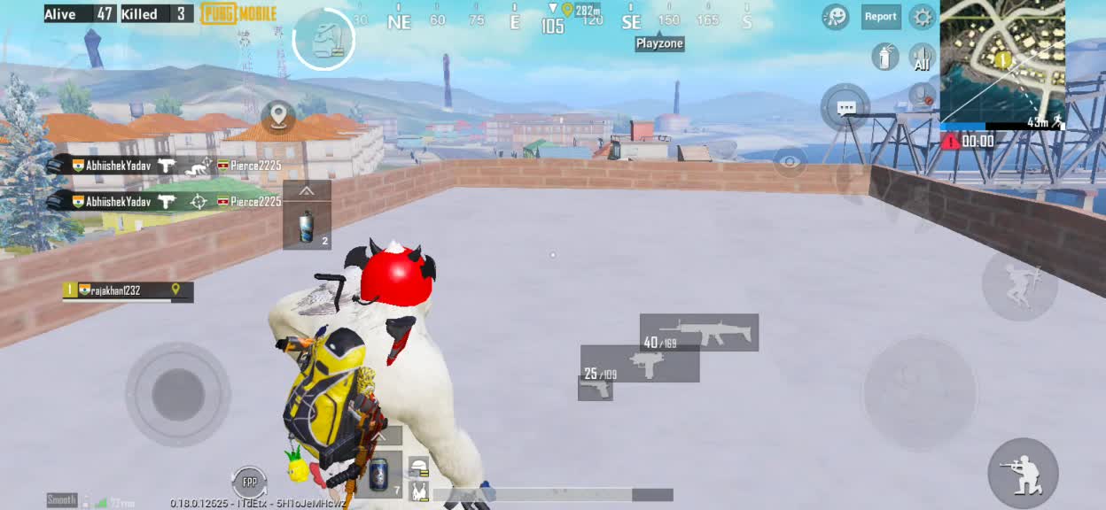 @👑____king_____👑