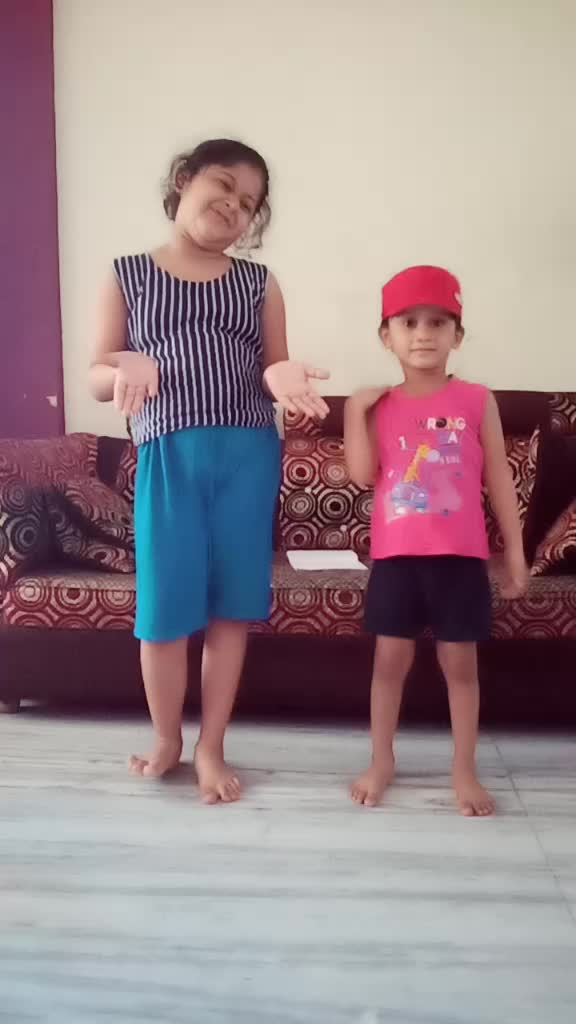 @Shorvi_07