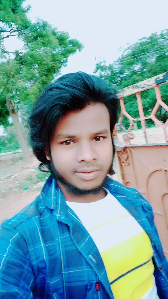 @Lilan mallik