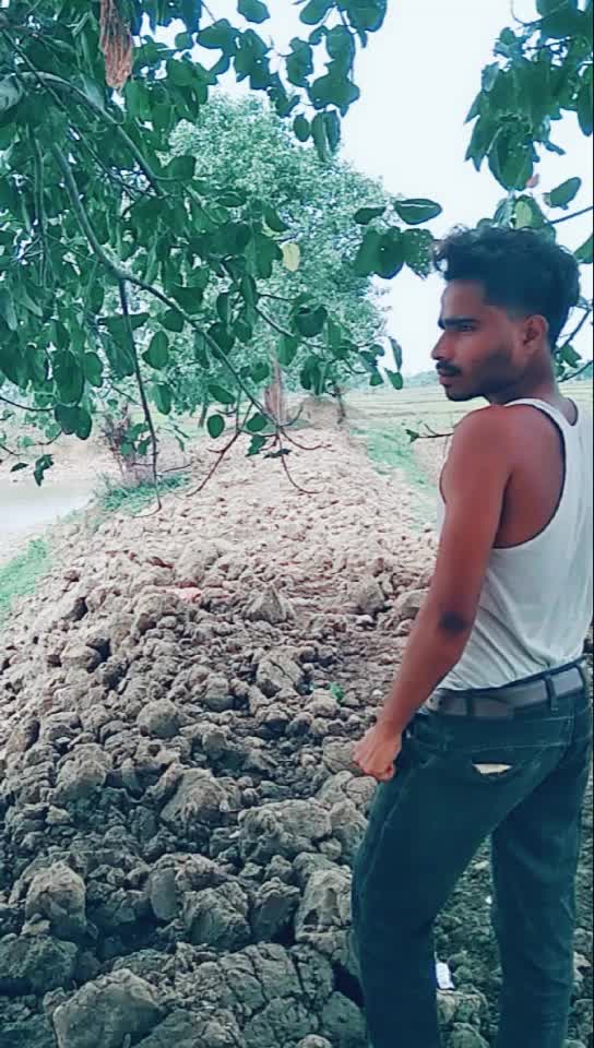 @Deepak Kumarsahu