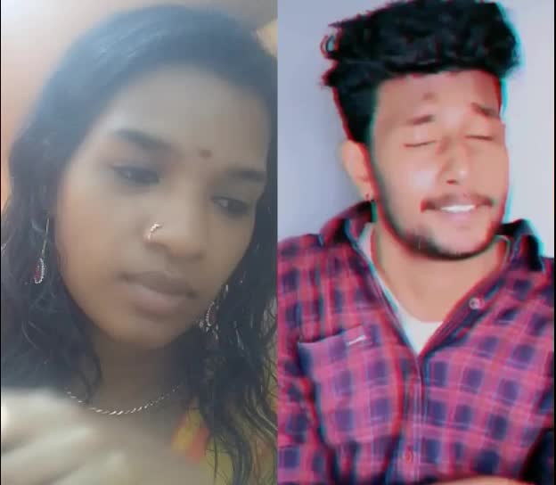@kukkooss