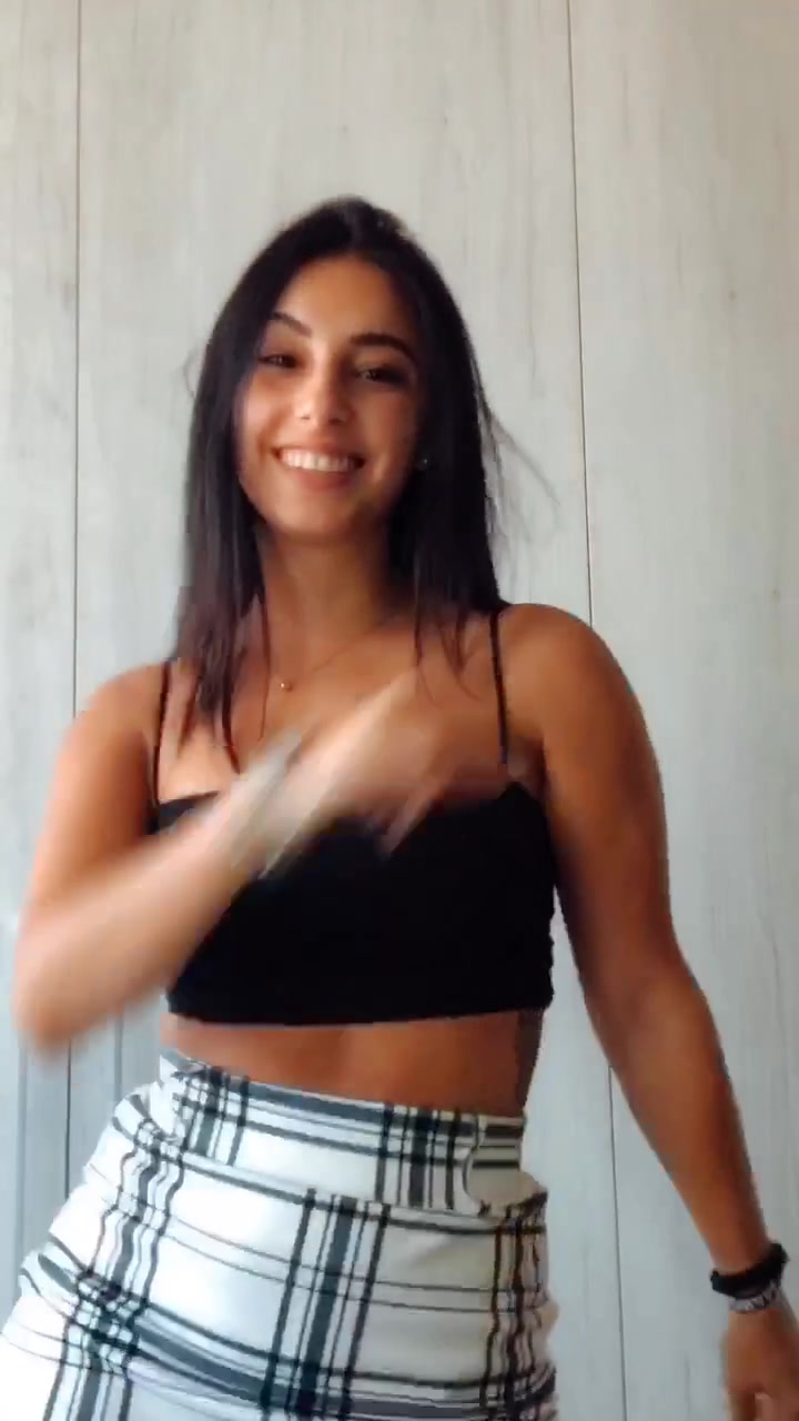 @Giorgia Cortesi