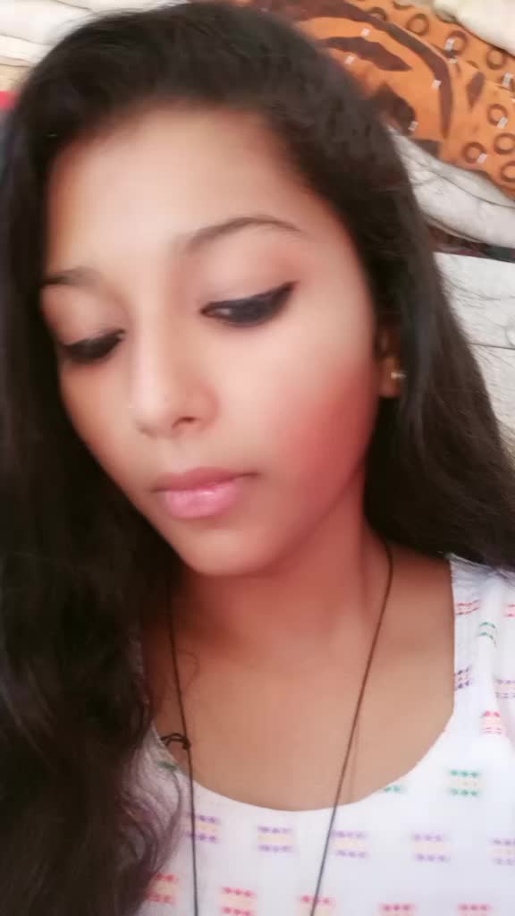 @😘my babu my life 💋