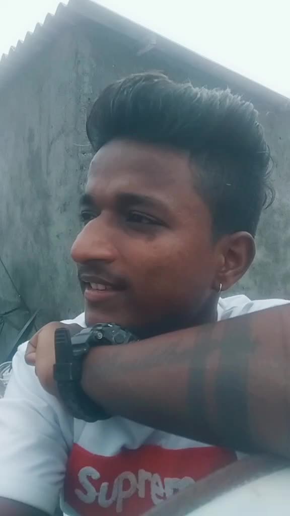 @nilesh..388..
