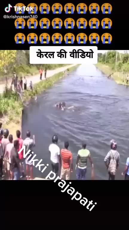@nikkiprajapati😘😘