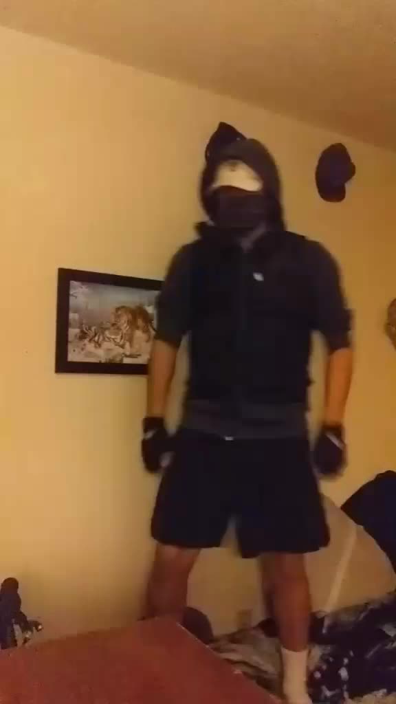 @Thermite1776