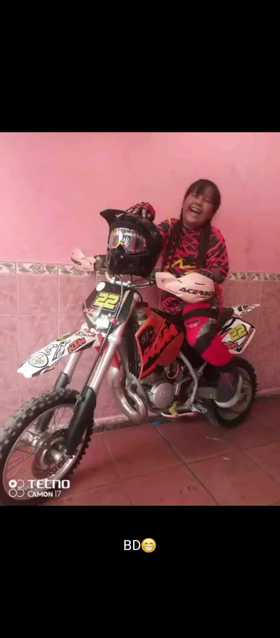 @Helysaul Gonzalez