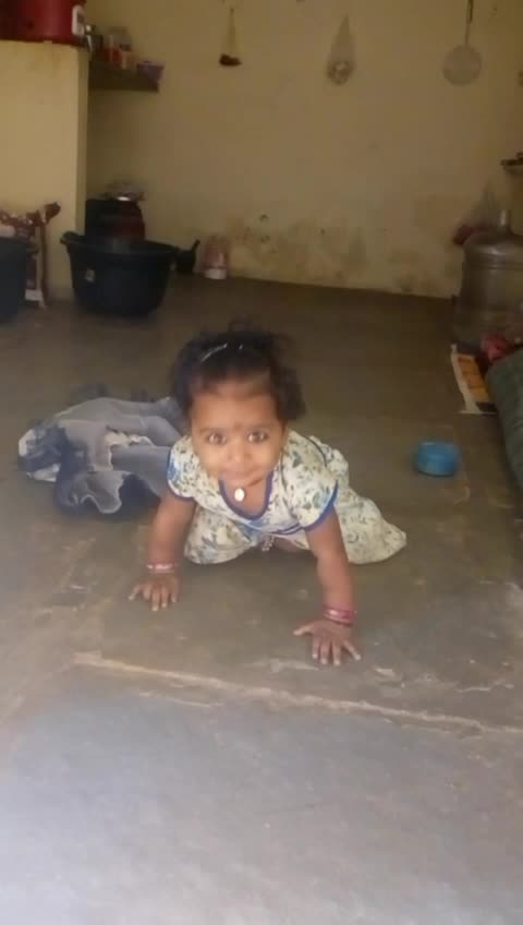 @Kalgathal babu Babu