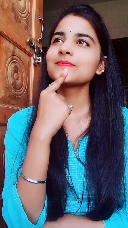 @anshika_ansh