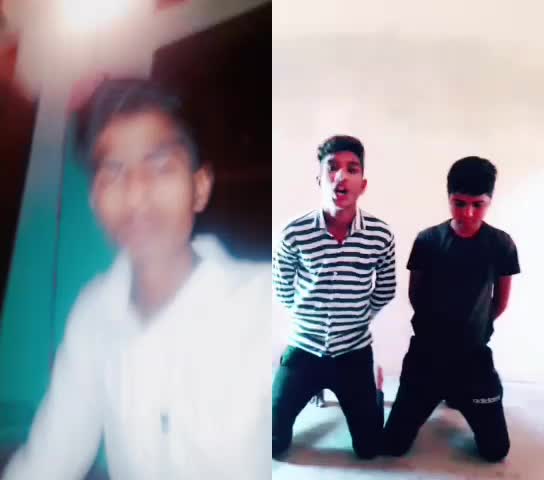 @Ravi Chayal