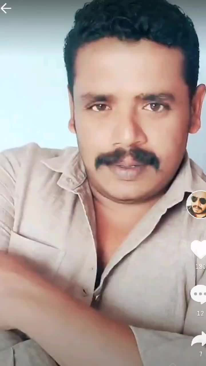@Shyam SundaR