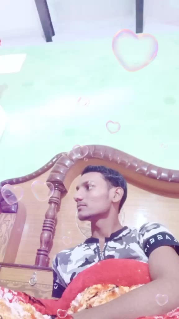 @user464775136808