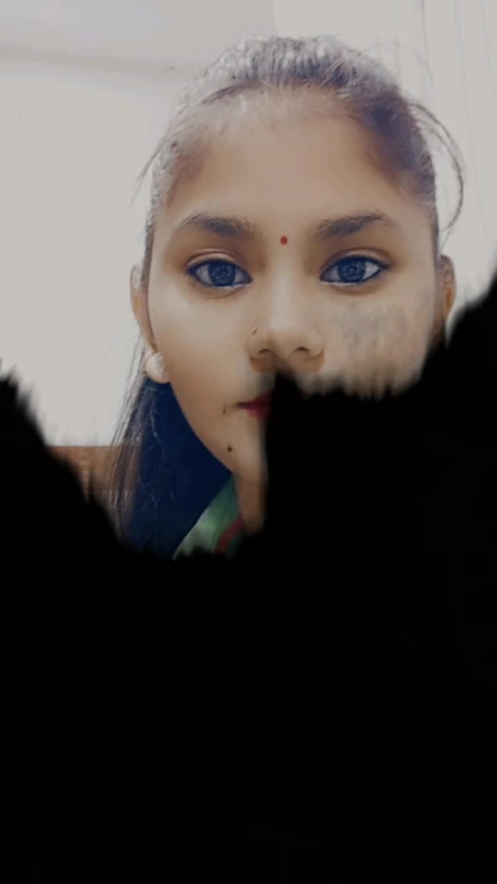 @prachi_______199