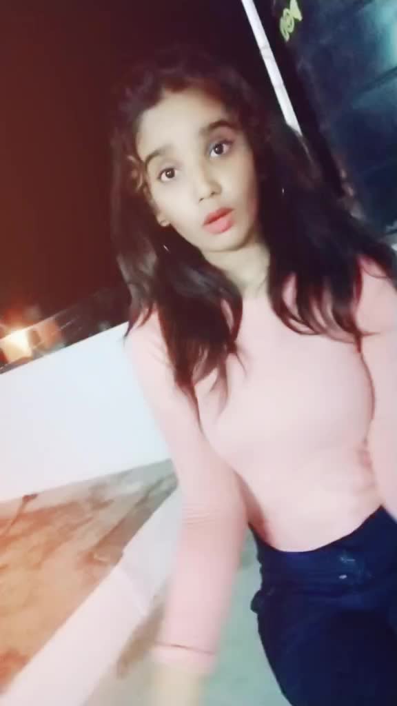 @shilpa sundesha