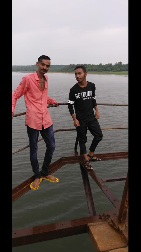 @Zoro_Rapper_PiyuSh