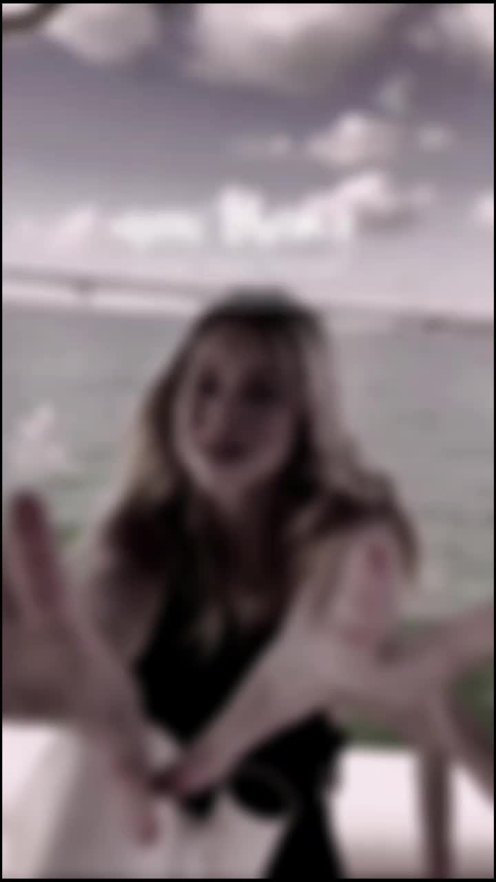 @— ˗ˋ ୨୧ ˊ˗ —