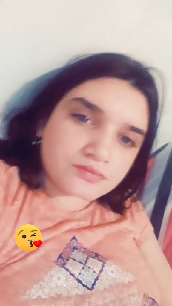 @lilou frdst