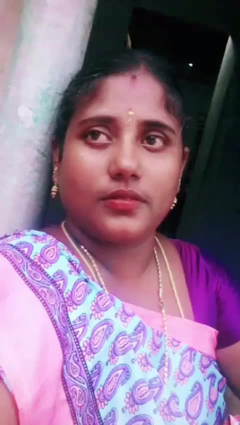 @kk narmatha