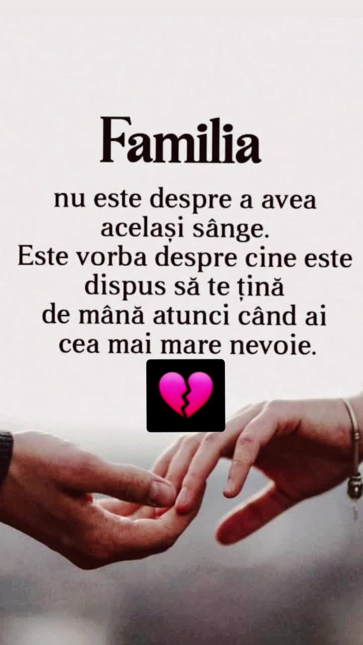 @iuliana Tănase