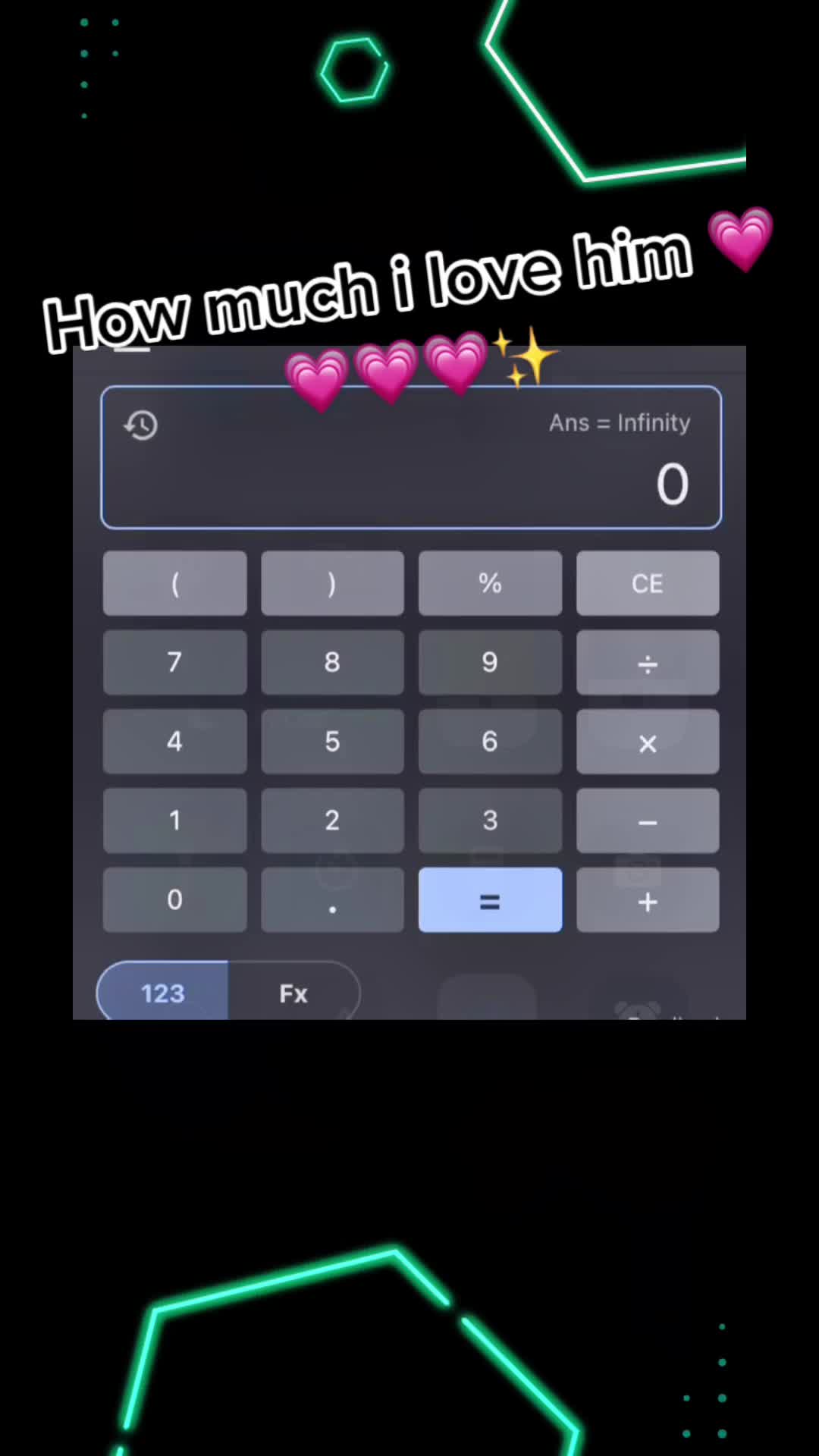 @Simptok