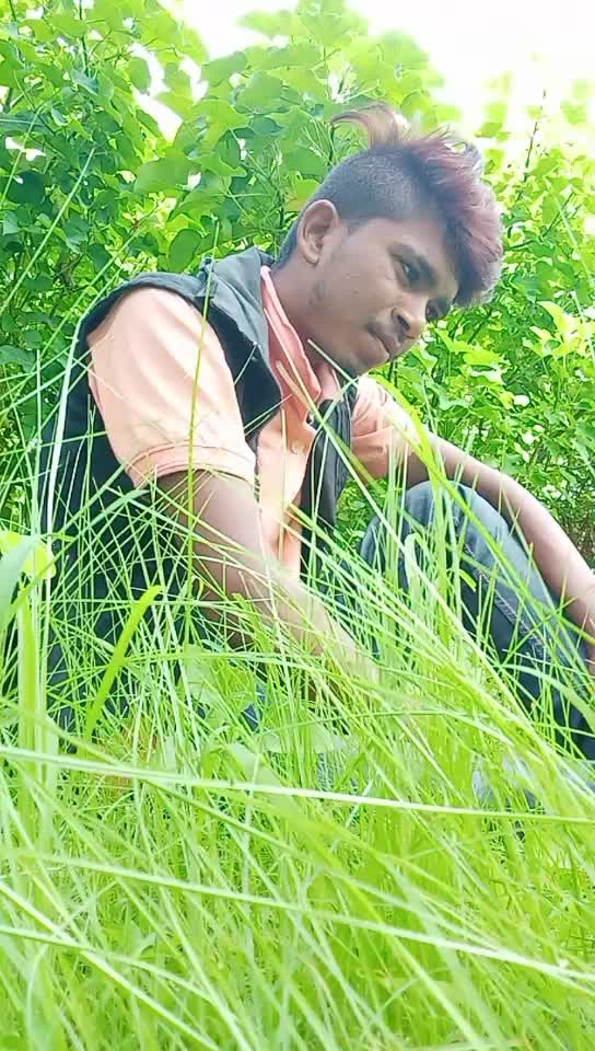 @Ravi madhe