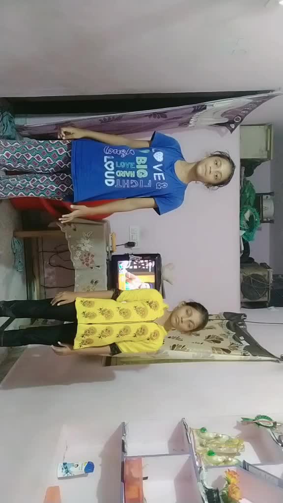 @user1589957405254