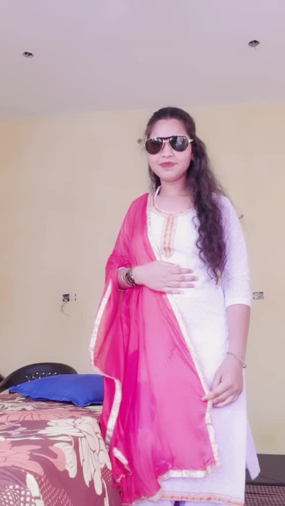 @Rohit Singh