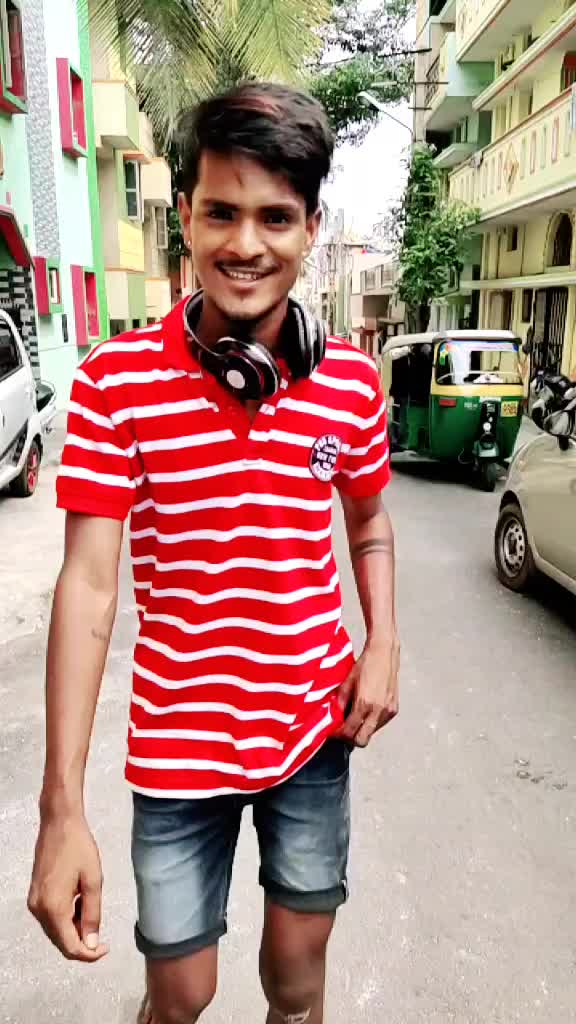 @dancershashikumar