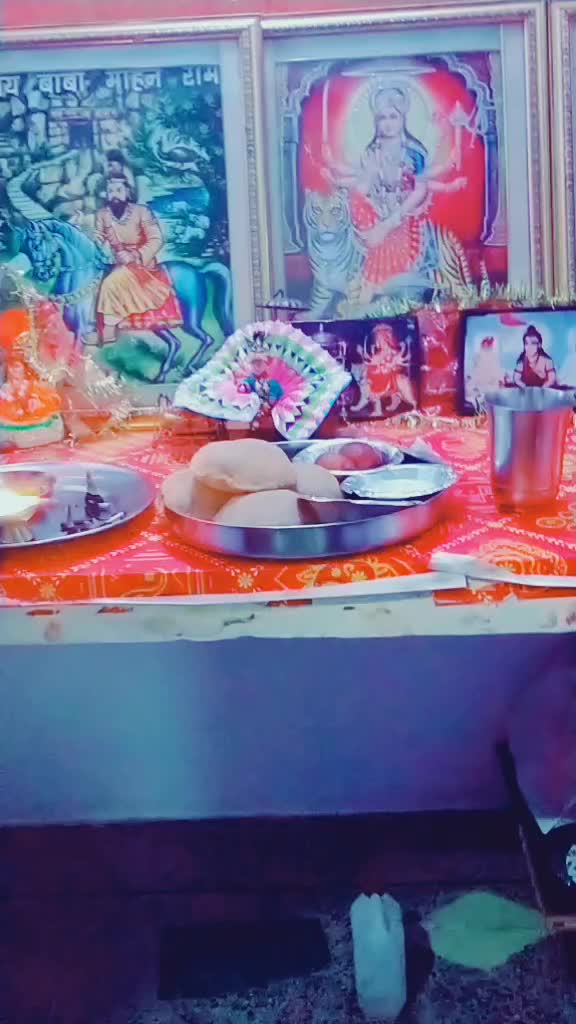 @Rekha gurjari