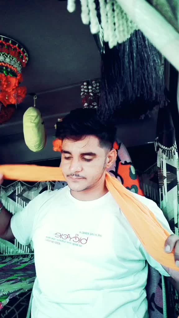 @0075_ਵਾਲੇ