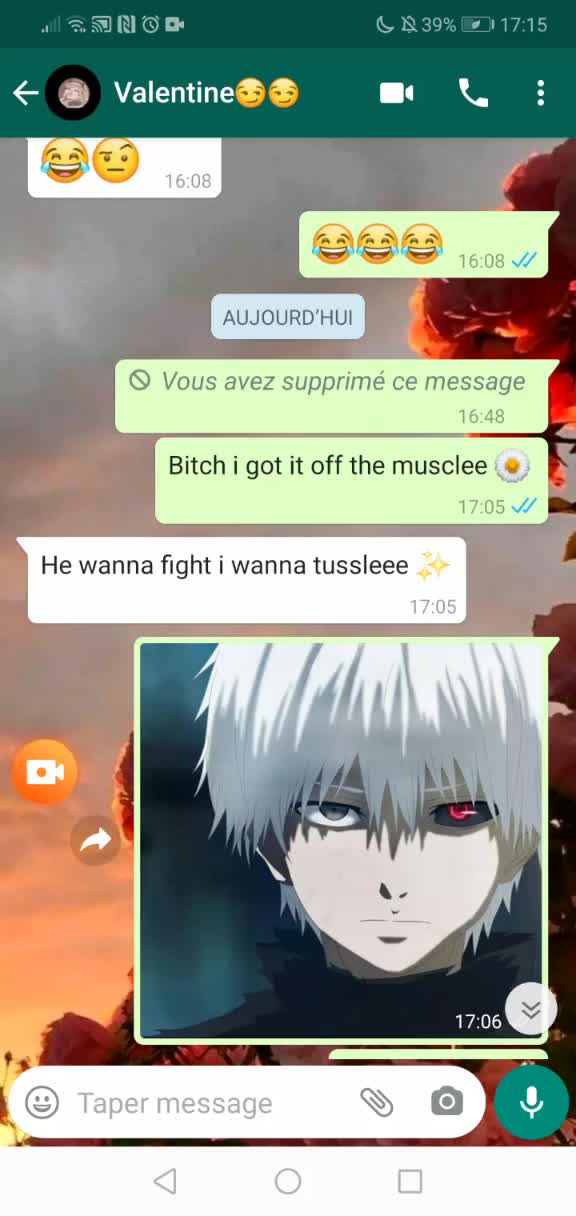 @🐑🐑