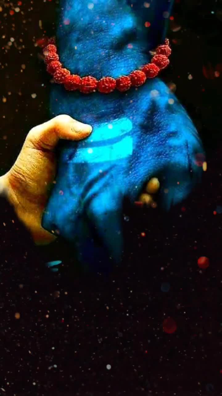 @bapu bapu