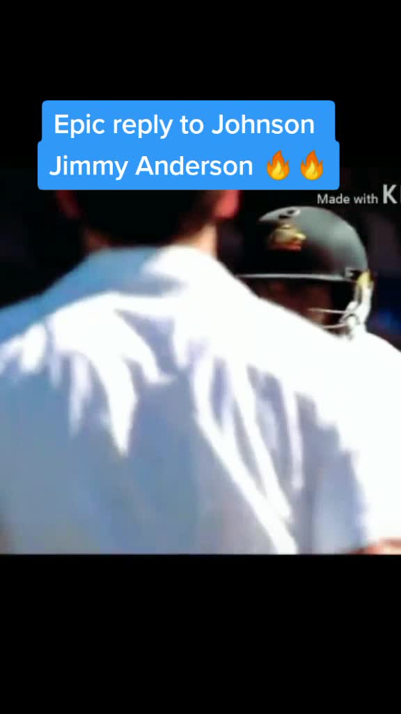 @only cricket lovers