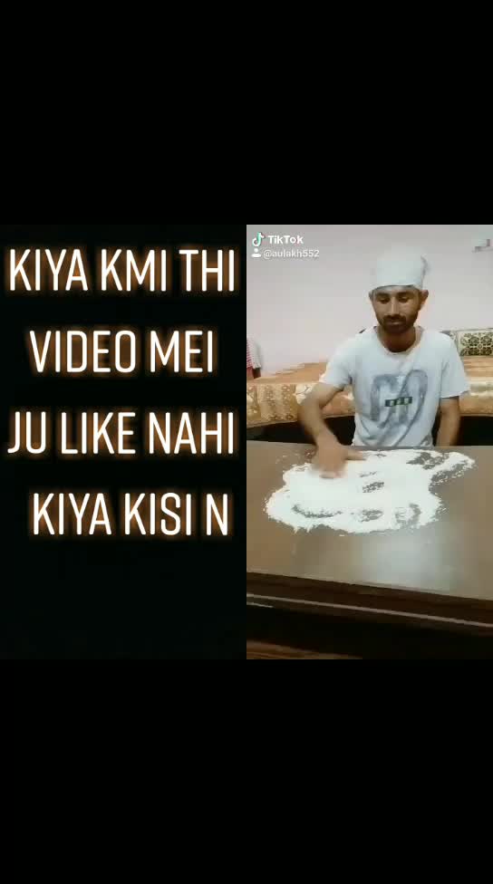 @jatt Boys