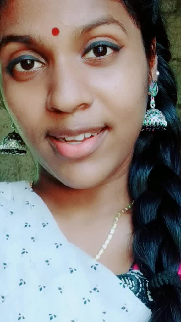 @TVM കാന്താരി😘
