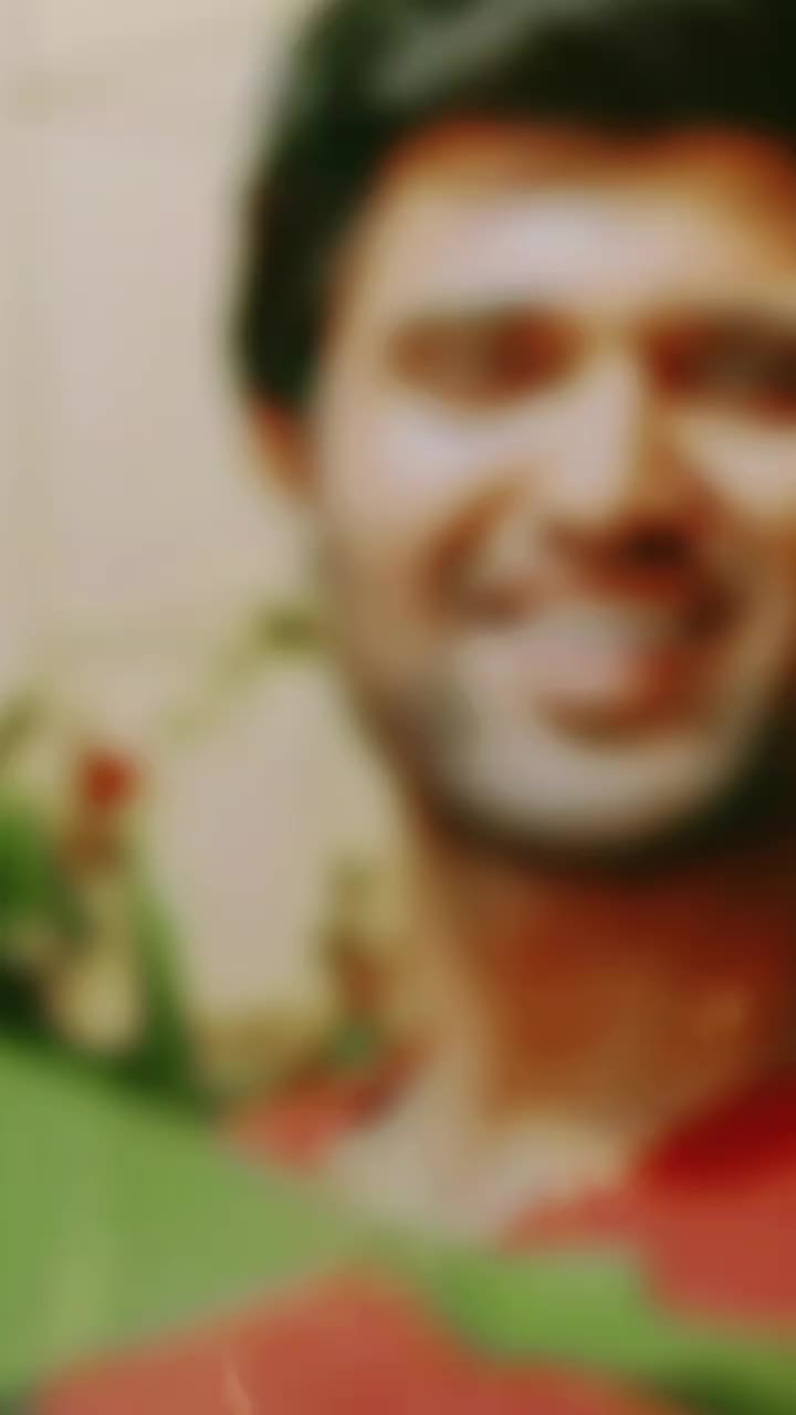 @Saketh Mylavarapu