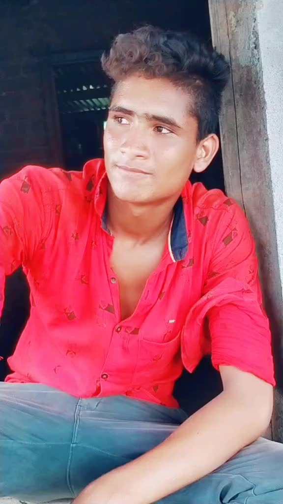 @@rameshwar2468
