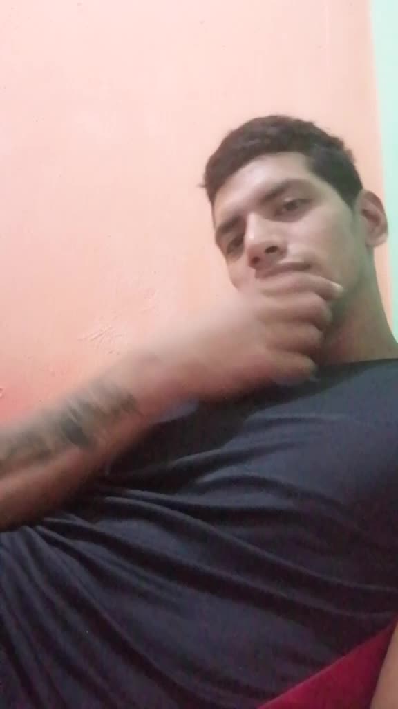 @Nelson Silva