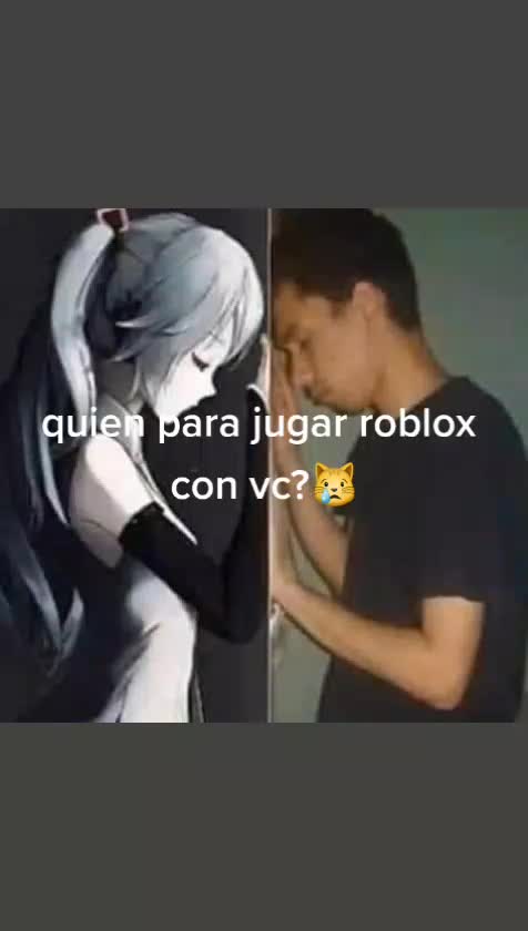 @suku