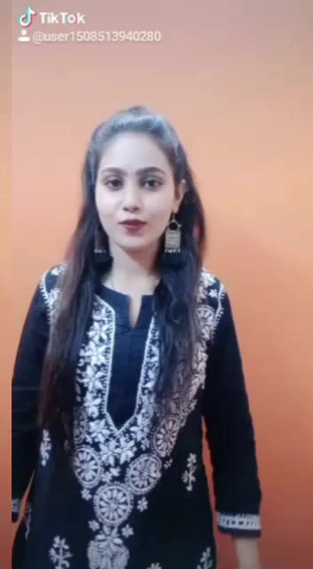 @Neha shaikh