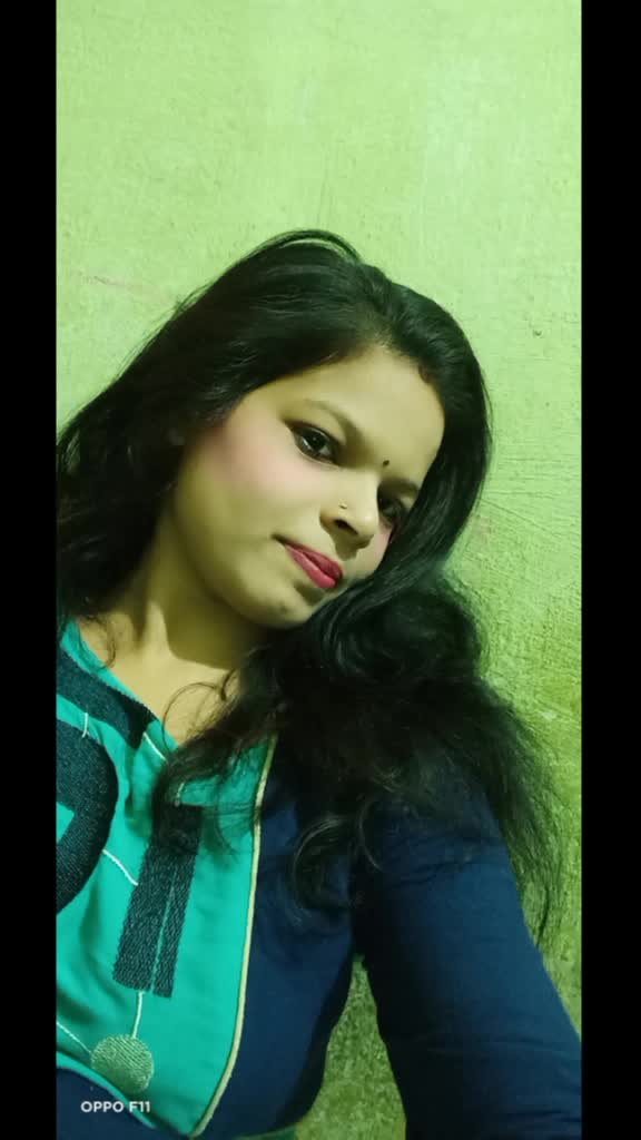 @Sayra khan