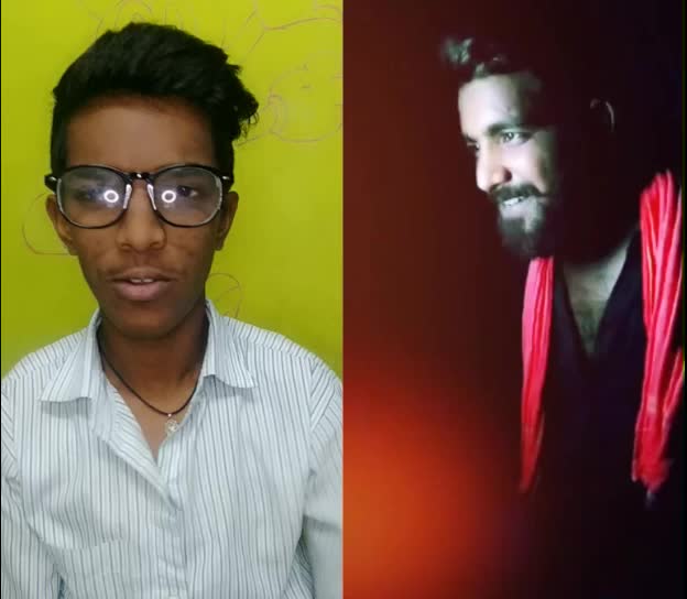 @👑Rising kittu🔥