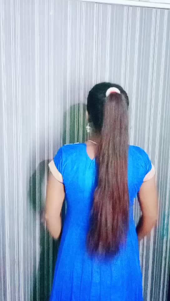 @chaitanyarekhachitti