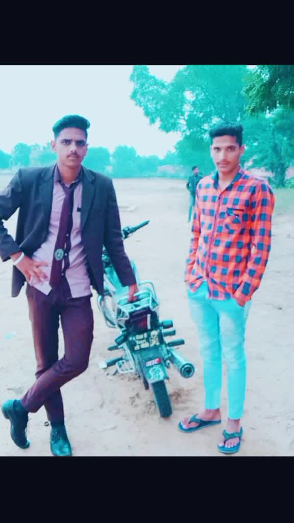 @akhil