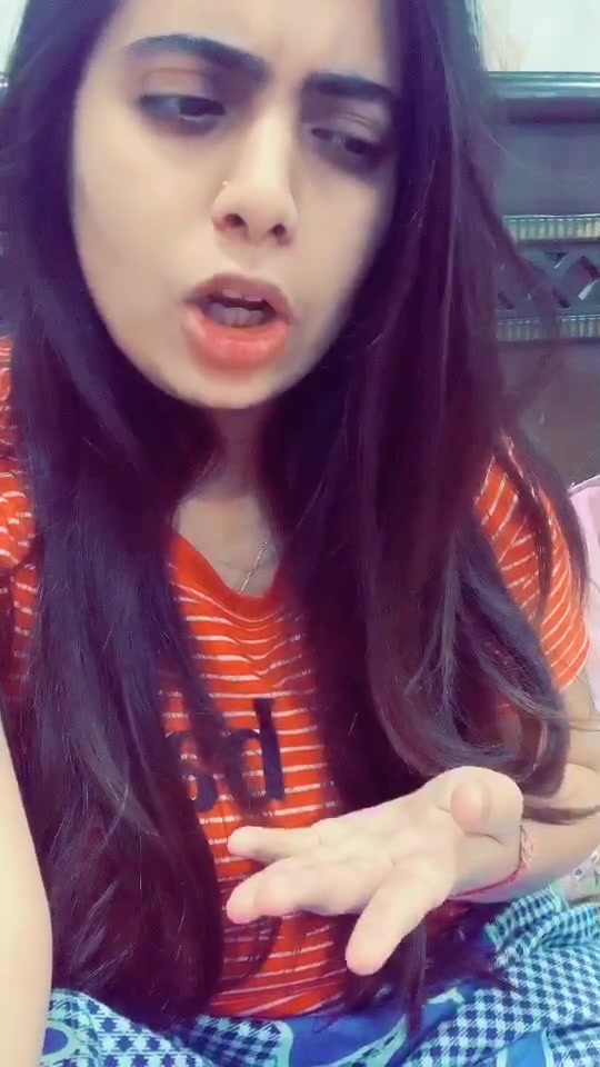 @naina puri